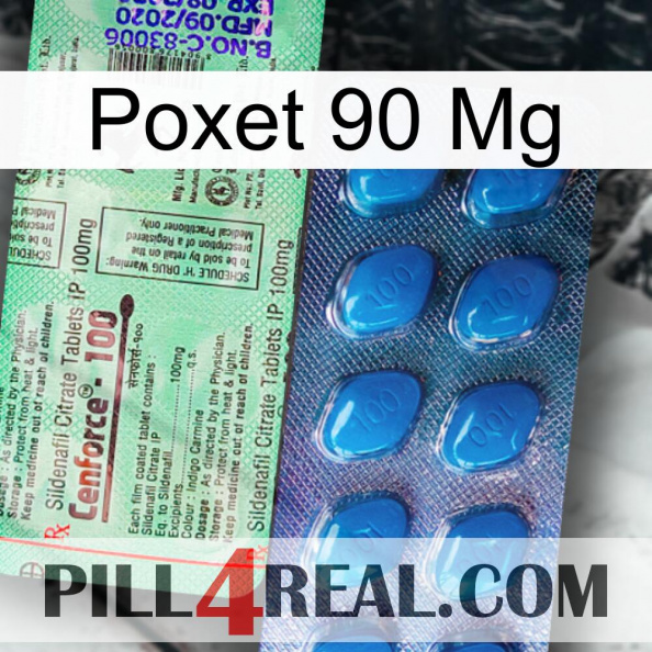 Poxet 90 Mg new02.jpg